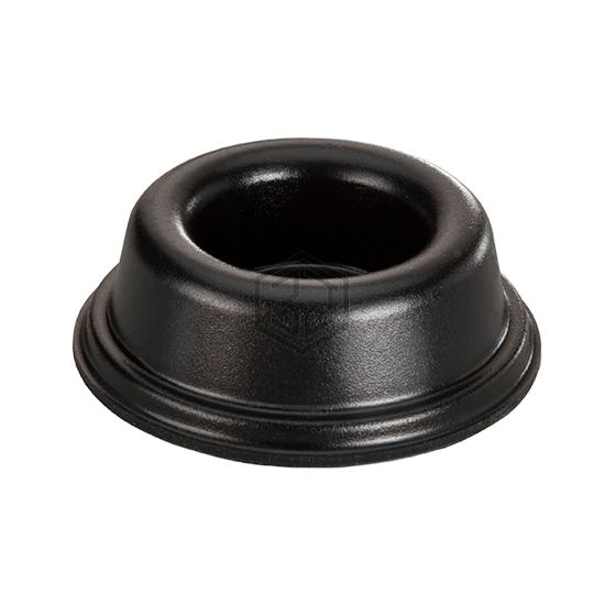 BS30BL01X01AP - Bumper Specialties Inc. - Bumpers, Feet, Pads, Grips