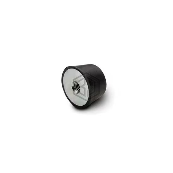 432341 - Elesa USA Corporation - Bumpers, Feet, Pads, Grips
