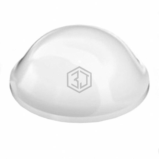SJ6506 - 3M - Bumpers, Feet, Pads, Grips