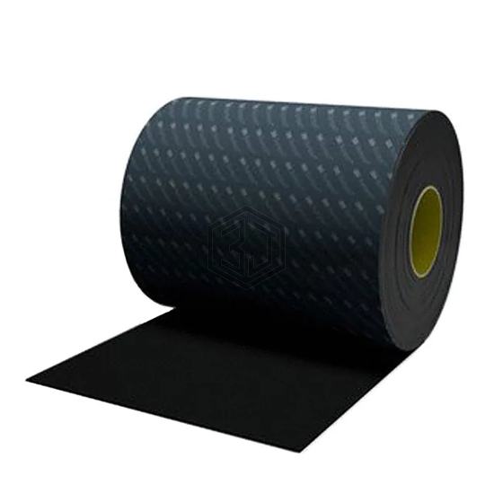 SJ6216 - 3M - Bumpers, Feet, Pads, Grips
