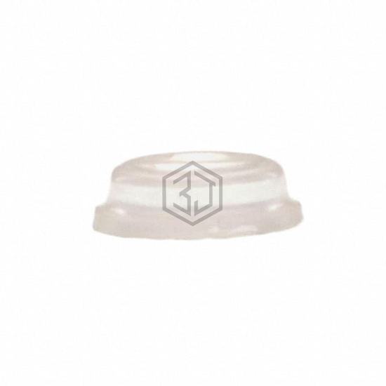RBS-18 - Essentra Components - Bumpers, Feet, Pads, Grips