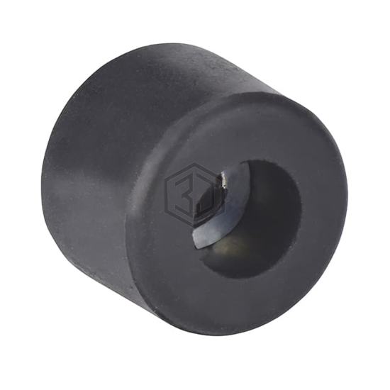 760-3543 - Concord Electronics - Bumpers, Feet, Pads, Grips