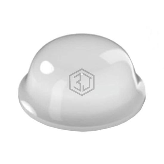 SJ5303 - 3M - Bumpers, Feet, Pads, Grips
