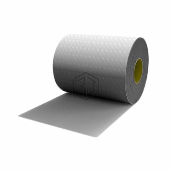 SJ5616 - 3M - Bumpers, Feet, Pads, Grips