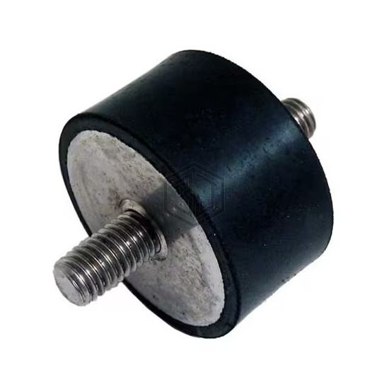 B1121219 - J.W. Winco - Bumpers, Feet, Pads, Grips
