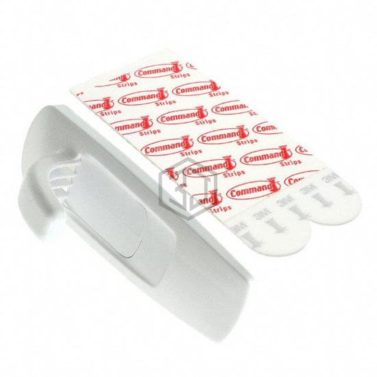 17003 - 3M - Clips, Hangers, Hooks