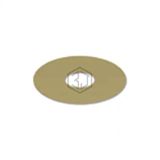 4679 - Keystone Electronics - Component Insulators, Mounts, Spacers
