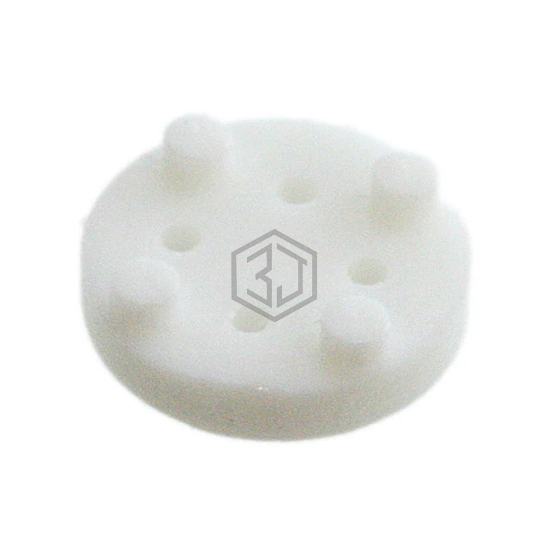 116-060 - Bivar Inc. - Component Insulators, Mounts, Spacers