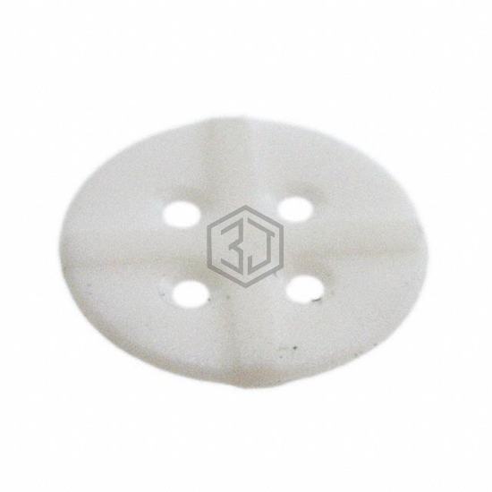 108-021 - Bivar Inc. - Component Insulators, Mounts, Spacers