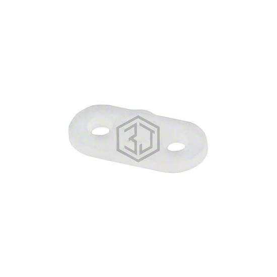 300-100 - Bivar Inc. - Component Insulators, Mounts, Spacers