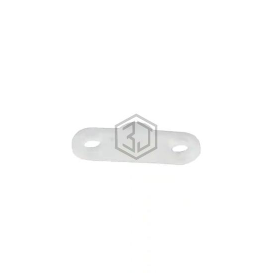 302-200 - Bivar Inc. - Component Insulators, Mounts, Spacers