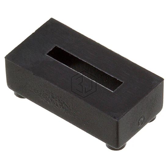423-150 - Bivar Inc. - Component Insulators, Mounts, Spacers
