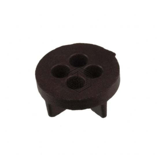 7717-7DAPG - Aavid, Thermal Division of Boyd Corporation - Component Insulators, Mounts, Spacers