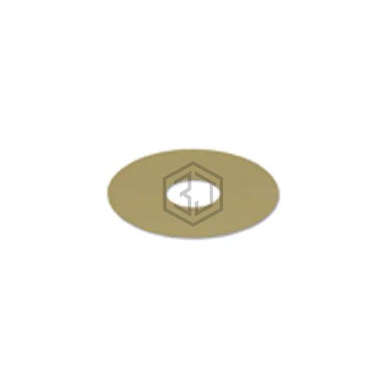 4680 - Keystone Electronics - Component Insulators, Mounts, Spacers