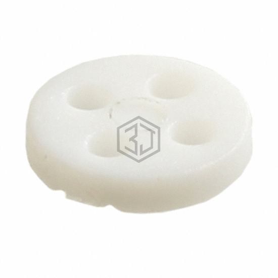 121-032 - Bivar Inc. - Component Insulators, Mounts, Spacers