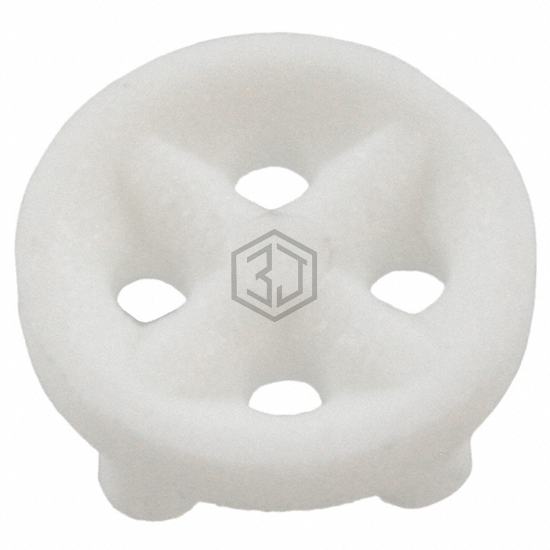 111-080 - Bivar Inc. - Component Insulators, Mounts, Spacers