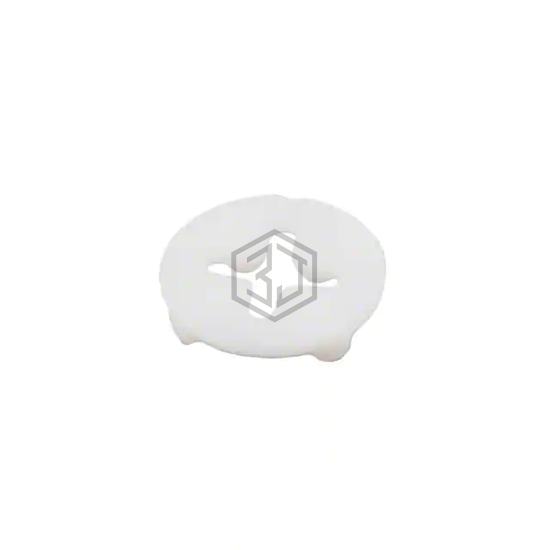 110-030 - Bivar Inc. - Component Insulators, Mounts, Spacers