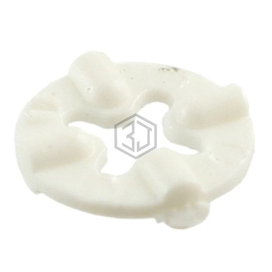 109-045 - Bivar Inc. - Component Insulators, Mounts, Spacers