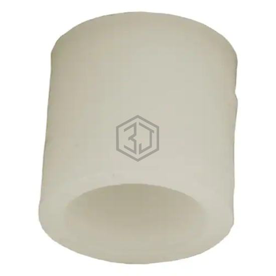 CSR8-591-01 - Essentra Components - Component Insulators, Mounts, Spacers