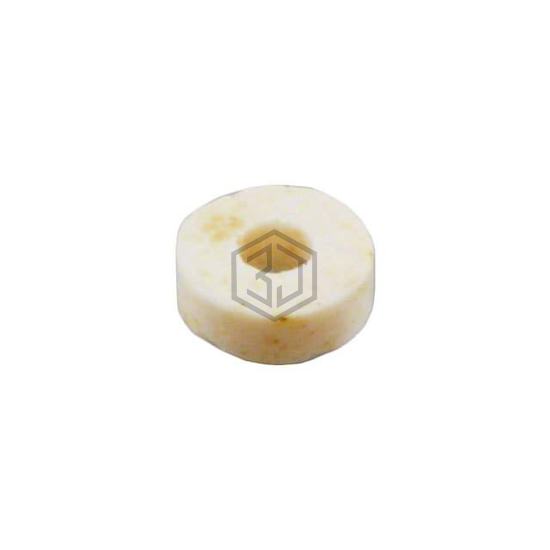 TO-8-060 - Bivar Inc. - Component Insulators, Mounts, Spacers