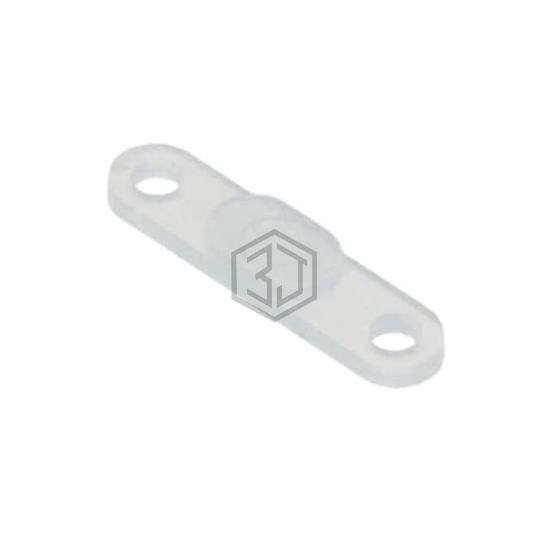 304-300 - Bivar Inc. - Component Insulators, Mounts, Spacers