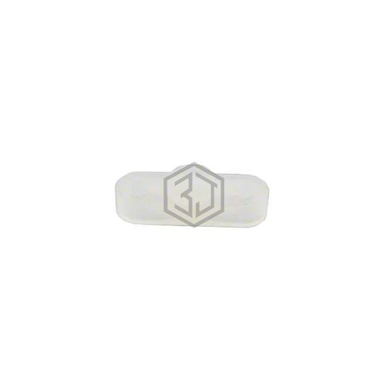 330-072 - Bivar Inc. - Component Insulators, Mounts, Spacers