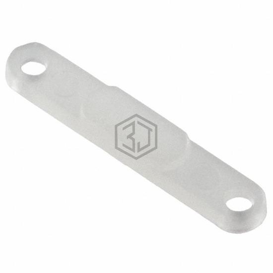 305-350 - Bivar Inc. - Component Insulators, Mounts, Spacers