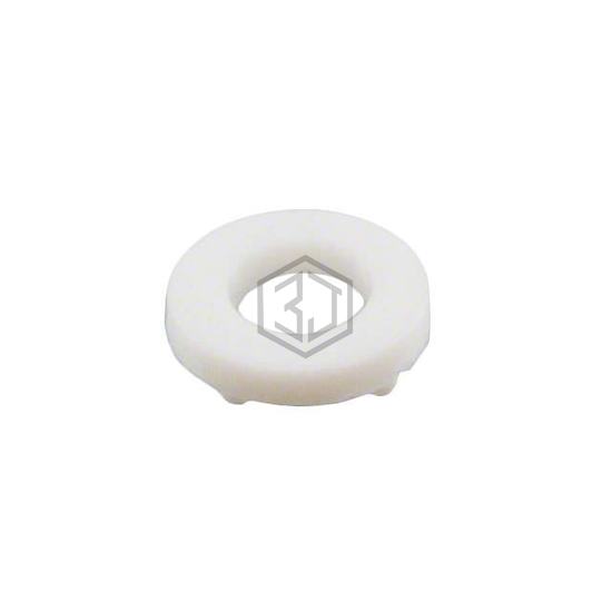 103-080 - Bivar Inc. - Component Insulators, Mounts, Spacers
