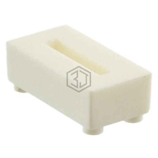 424-150 - Bivar Inc. - Component Insulators, Mounts, Spacers