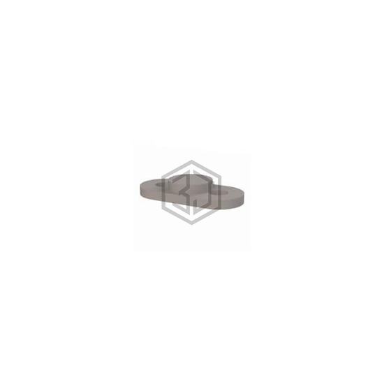 22CM0150 - Essentra Components - Component Insulators, Mounts, Spacers