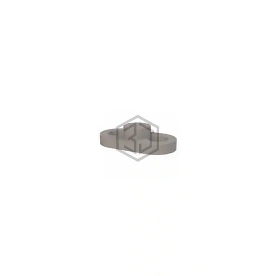22CM0100 - Essentra Components - Component Insulators, Mounts, Spacers