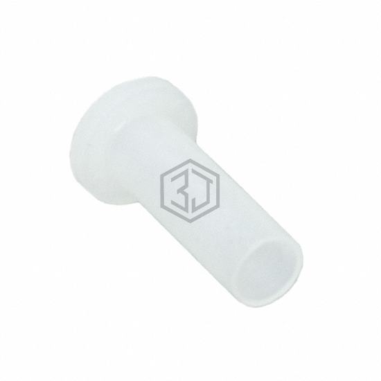 MNI-6-32 - Essentra Components - Component Insulators, Mounts, Spacers