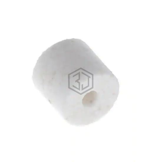 TO-40-150 - Bivar Inc. - Component Insulators, Mounts, Spacers