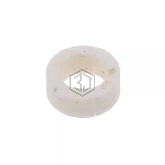 TO-17-100 - Bivar Inc. - Component Insulators, Mounts, Spacers