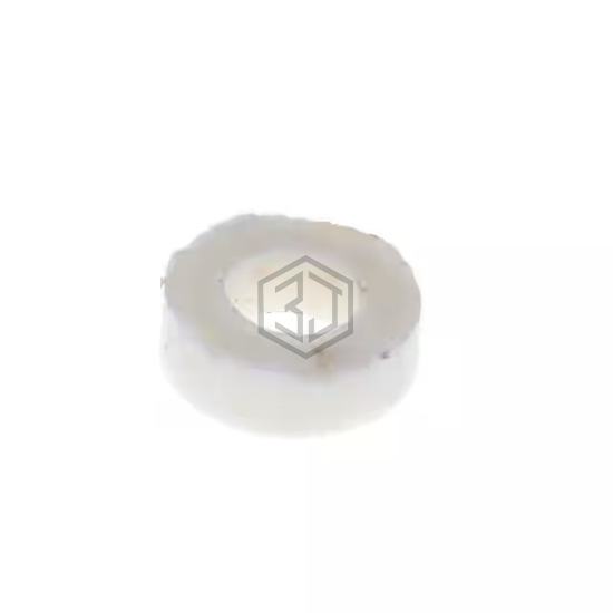TO-65-050 - Bivar Inc. - Component Insulators, Mounts, Spacers