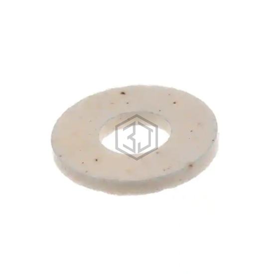 TO-41-040 - Bivar Inc. - Component Insulators, Mounts, Spacers