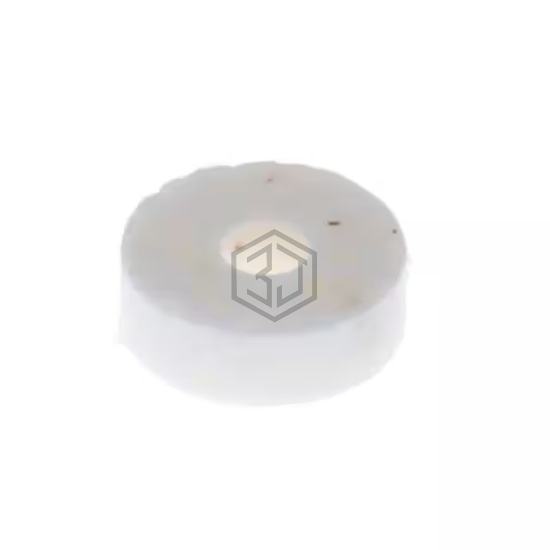 TO-64-050 - Bivar Inc. - Component Insulators, Mounts, Spacers