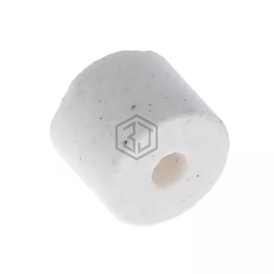 TO-23-250 - Bivar Inc. - Component Insulators, Mounts, Spacers
