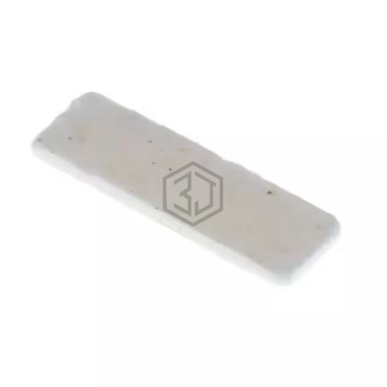 TO-101-040 - Bivar Inc. - Component Insulators, Mounts, Spacers