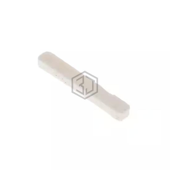TO-100-060 - Bivar Inc. - Component Insulators, Mounts, Spacers