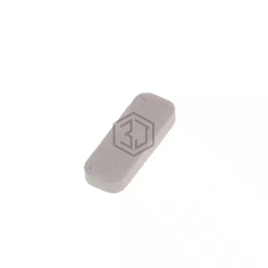 TO-118-100 - Bivar Inc. - Component Insulators, Mounts, Spacers