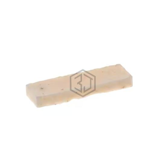 TO-102-060 - Bivar Inc. - Component Insulators, Mounts, Spacers