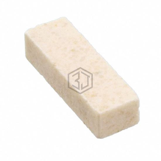 TO-102-120 - Bivar Inc. - Component Insulators, Mounts, Spacers