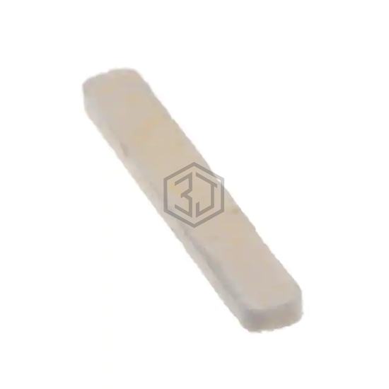 TO-100-050 - Bivar Inc. - Component Insulators, Mounts, Spacers
