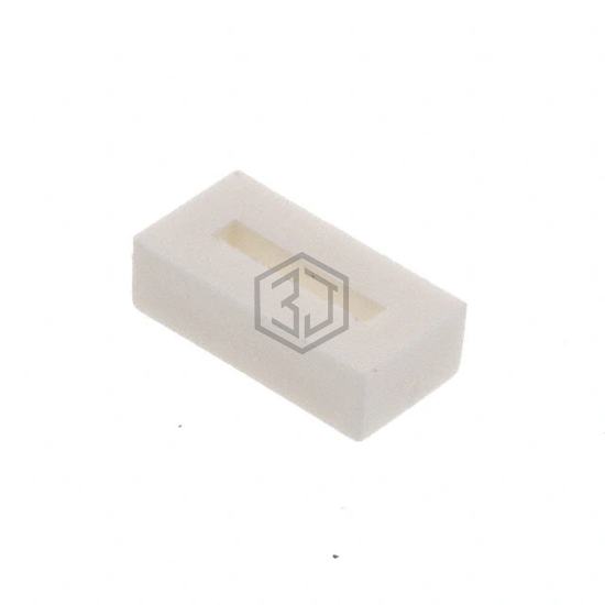 424-125 - Bivar Inc. - Component Insulators, Mounts, Spacers