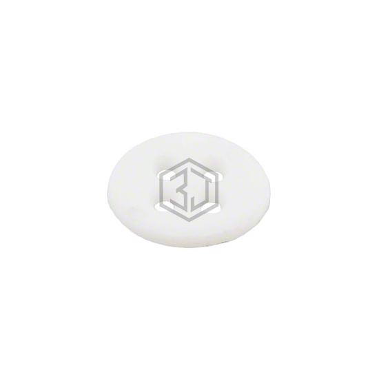 118-055 - Bivar Inc. - Component Insulators, Mounts, Spacers