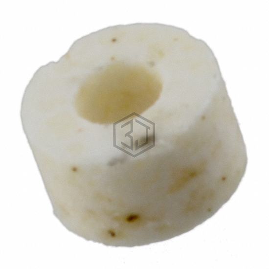 TO-10-050 - Bivar Inc. - Component Insulators, Mounts, Spacers