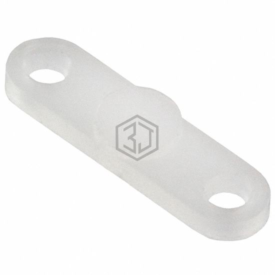 303-250 - Bivar Inc. - Component Insulators, Mounts, Spacers