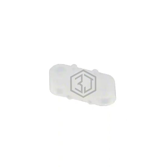 311-200 - Bivar Inc. - Component Insulators, Mounts, Spacers