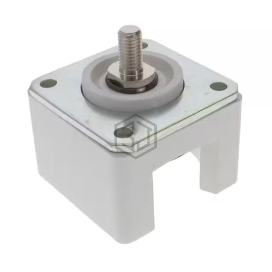 V7226150MHPSA1 - Infineon Technologies - Component Insulators, Mounts, Spacers